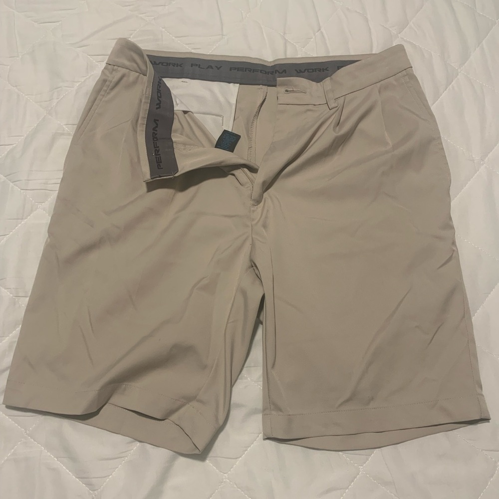 Men’s 32 Golf Short